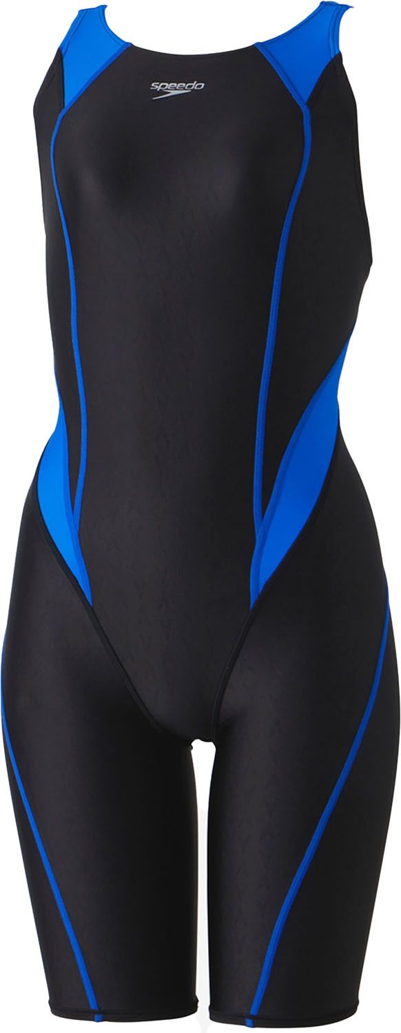 マリンスポーツ スピード Speedo スイミング フレックスシグマカイミニ 
