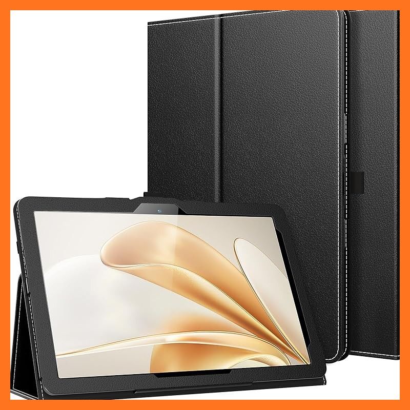 新品】 Bmax I10 Plus ケース 10.1インチ Android 15 オクタコア