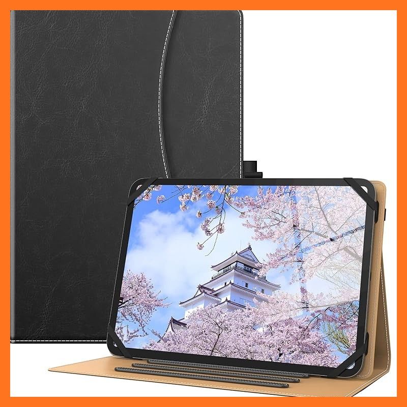 ⭐️超美品⭐️サロン用美顔器 Eau Esthe（オゥ・エステ）