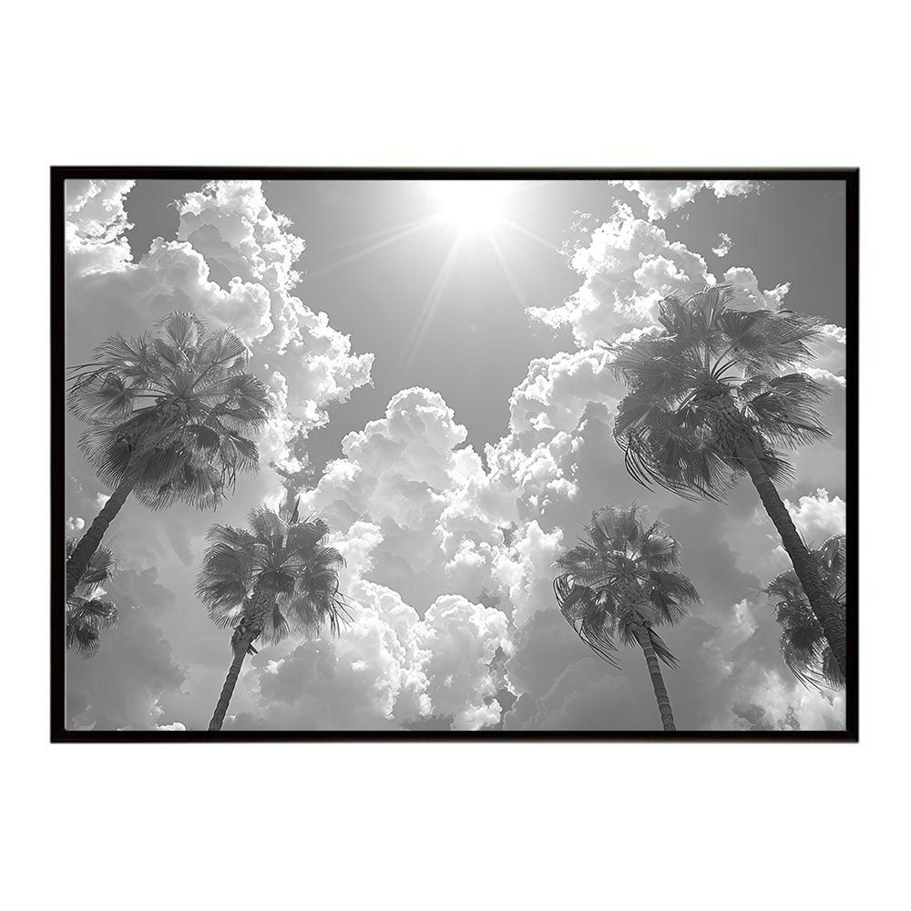 新品】エレクトロラックスFLOW A3 空気清浄器FA31-202 BL