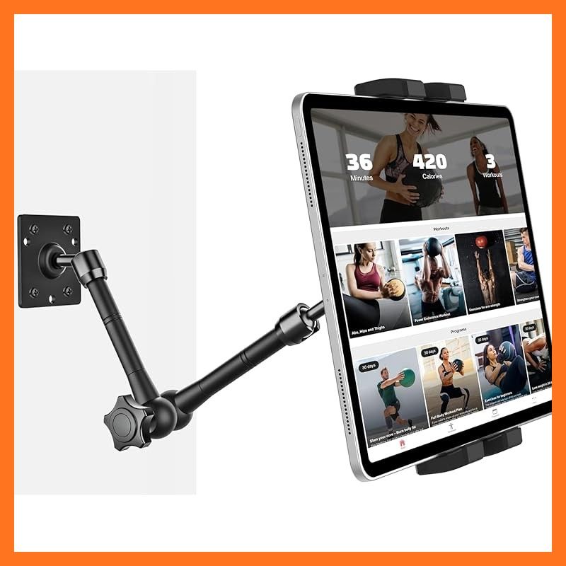 メガバス 干支カラー2009 丑年 セット