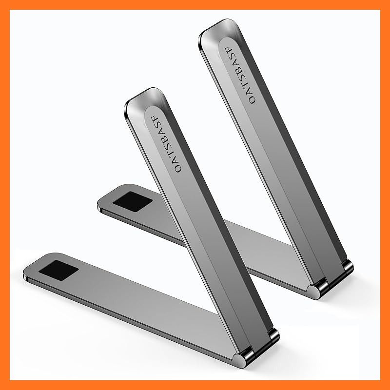 GUAPI黒クラッシュデニム スキニーフレア 30 yvng patra着用