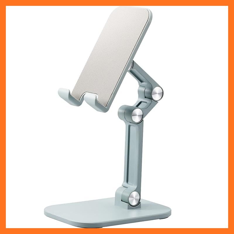 機動戦士ガンダムSEED 頼める便 パチスロ 実機 ユニット付き