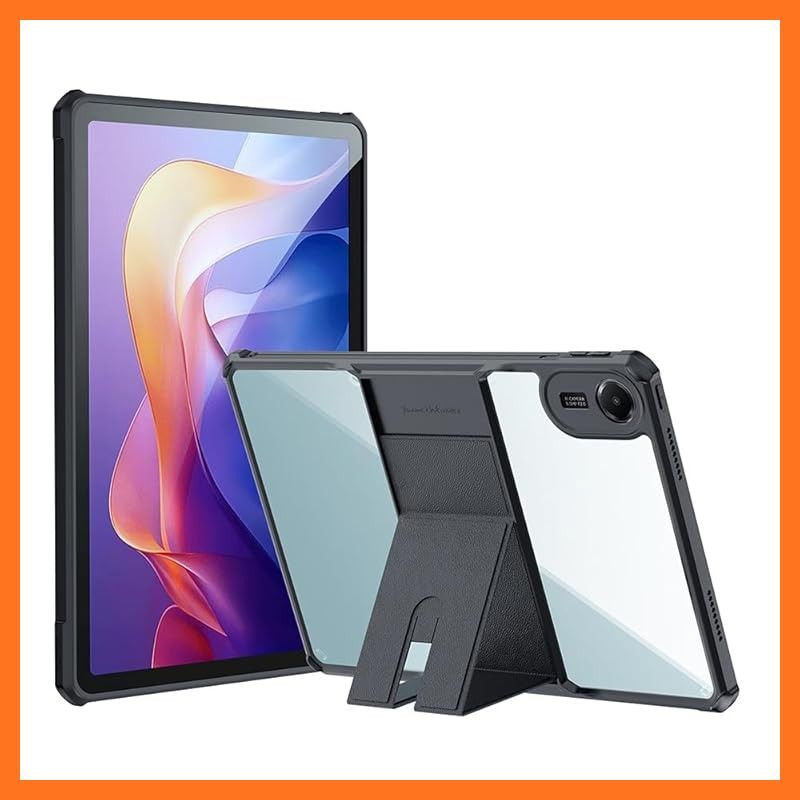 タブレット8.7インチ Android 15 Wi-Fiモデル 90Hz高リフレッシュ