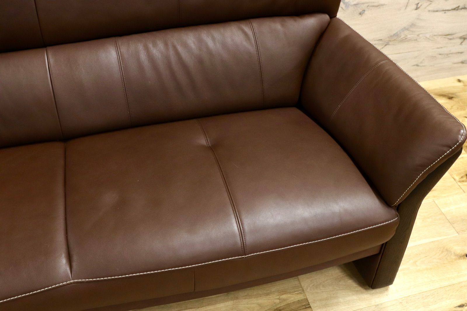 長椅子 3人掛けソファ