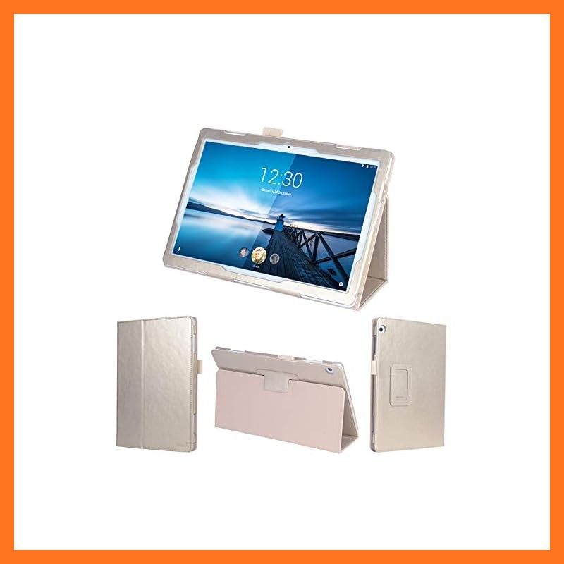 新品】 wisers タッチペン・保護フィルム付 Lenovo Tab M10 ZA480021JP