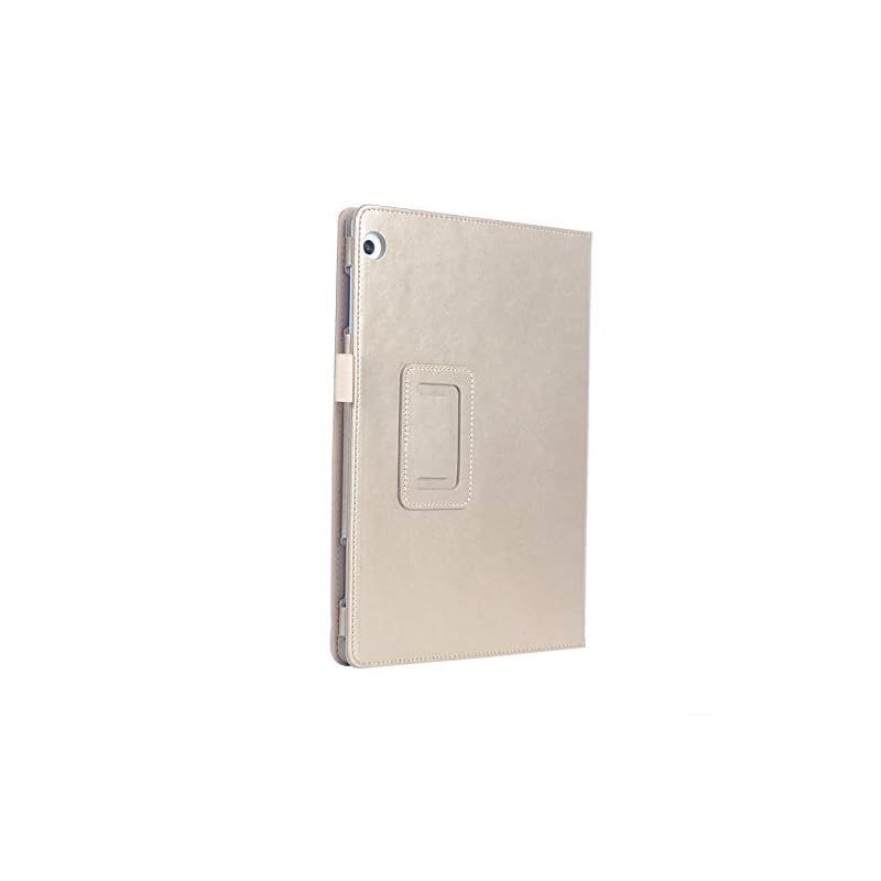 新品】 wisers タッチペン・保護フィルム付 Lenovo Tab M10 ZA480021JP