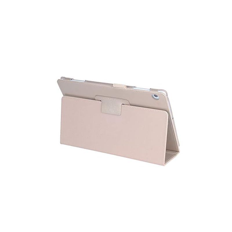 新品】 wisers タッチペン・保護フィルム付 Lenovo Tab M10 ZA480021JP