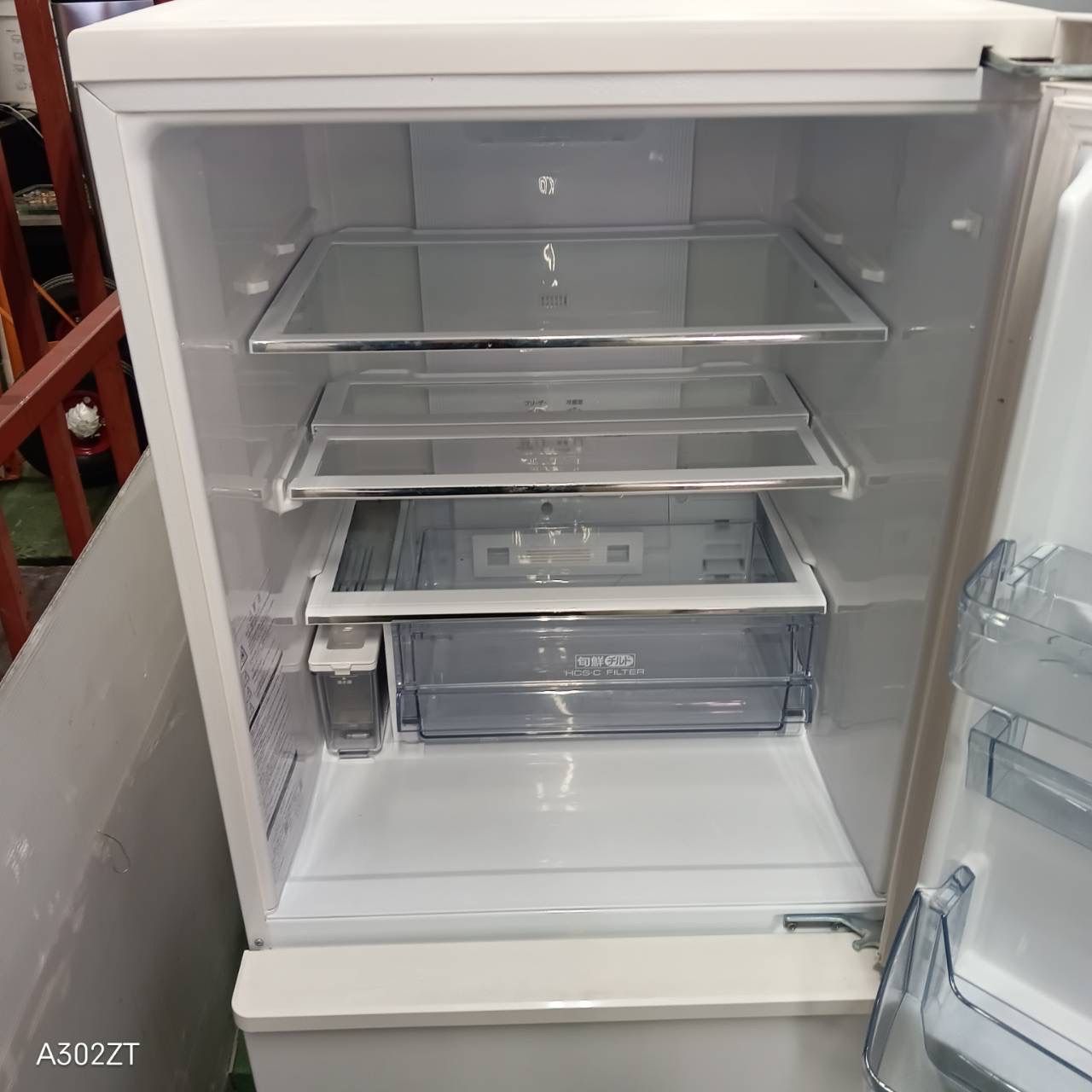 送料設置無料 アクア