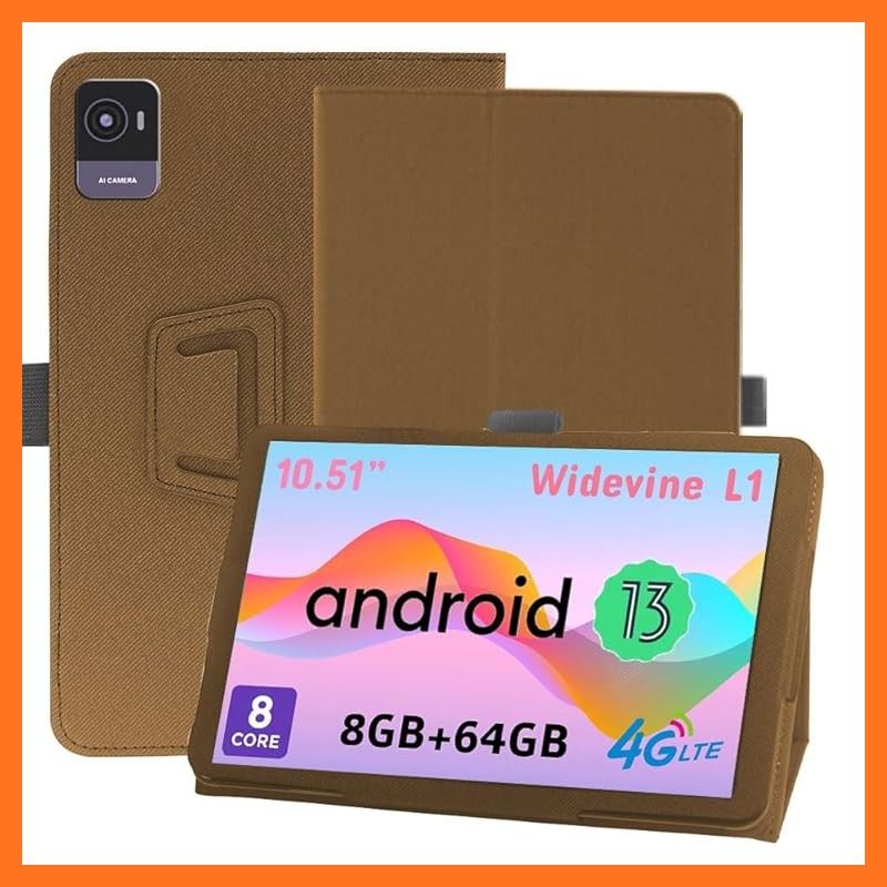 3551【早い者勝ち】電池最良好☆iPad mini5 64GB WIFIモデル