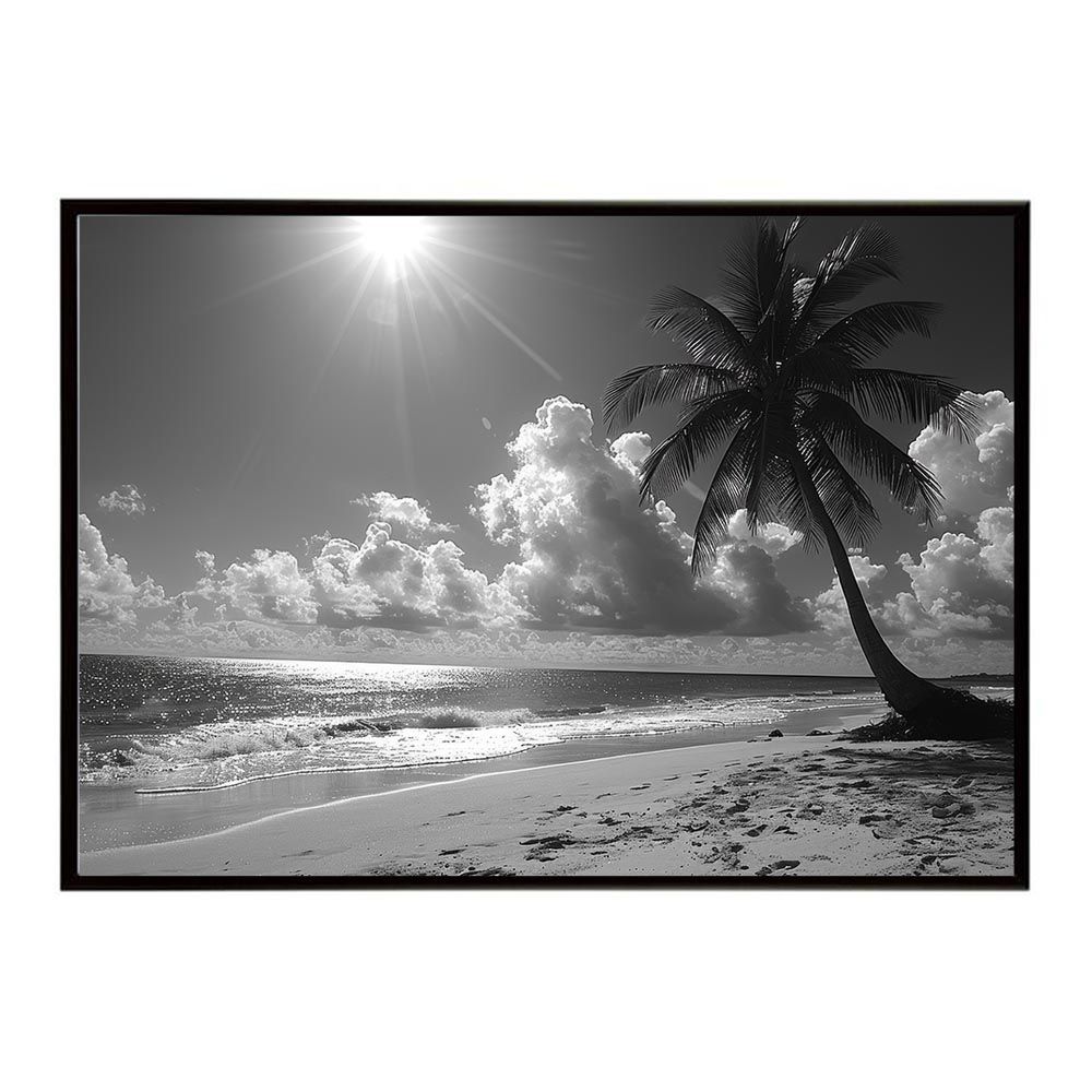 マンネン メラミン食器 小うどん鉢 25個セット 黒 773-B 未使用新品 マンネン メラミン食器 小うどん鉢 25個セット 黒 773-B 未使用新品