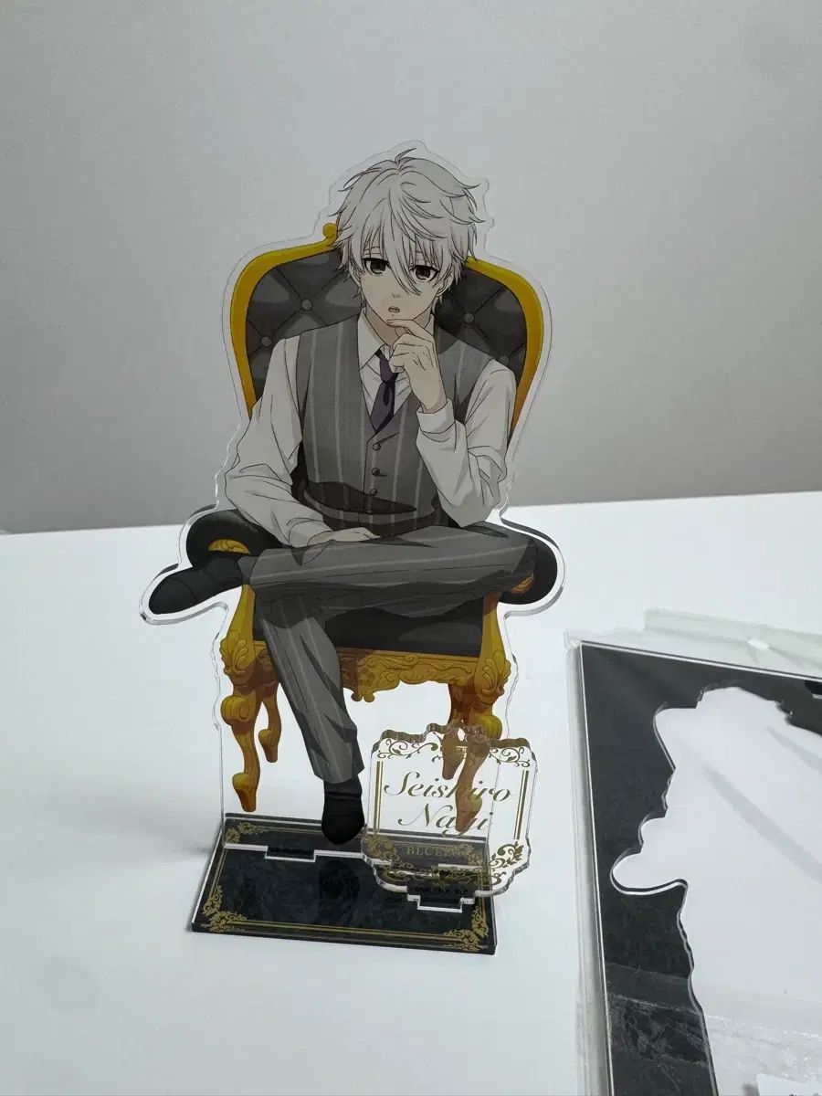 NMB48 オーマイガー！ タイプA 山野楽器特典 生写真