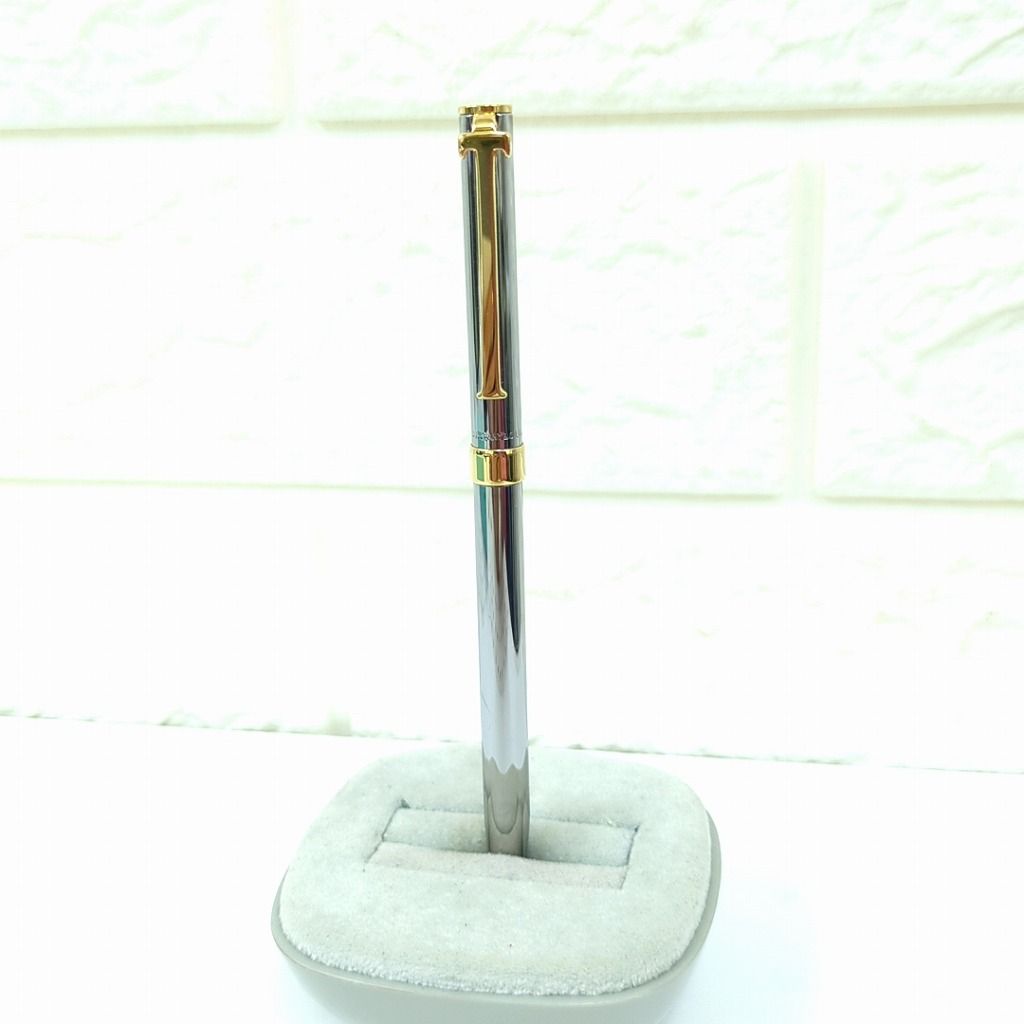 アメリカ製 インクの残量なし