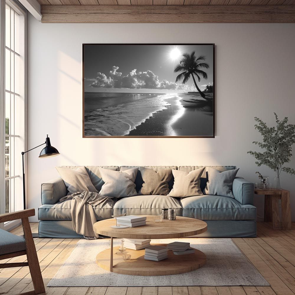 B2サイズ（約51x73cm）】【lh-poster-5313】エモーショナルサーフ 購入