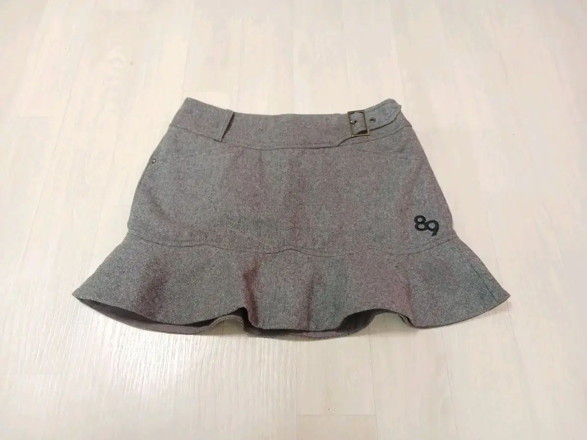 【PGG】中綿キルトフルジップベスト (LADIES) サイズ０ パーリーゲイツ PEARLY GATES 中綿 フルジップベスト 【公式通販】