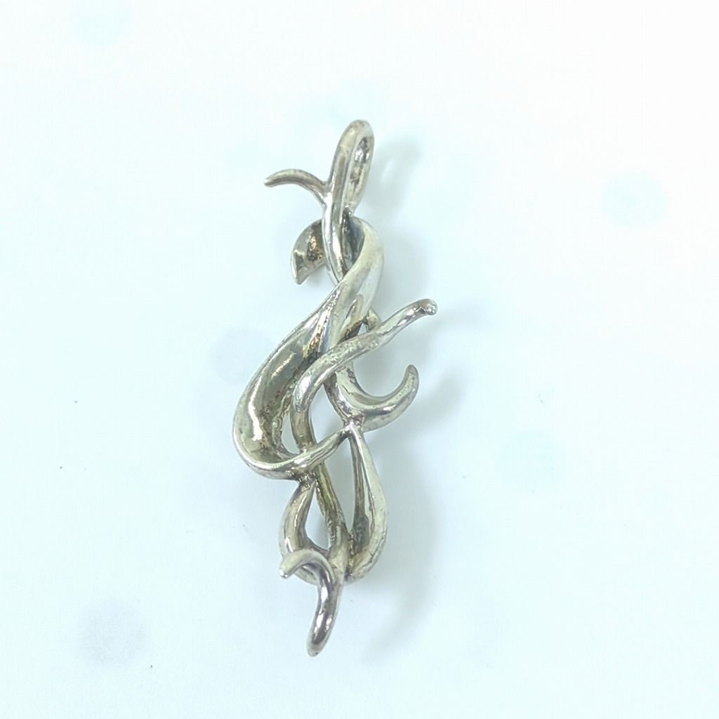 木原正徳、【ひとかたち（露の落ちる朝）】、希少な画集画