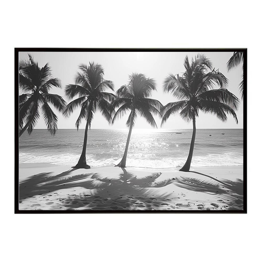 B2サイズ（約51x73cm）】【lh-poster-5316】エモーショナルサーフ