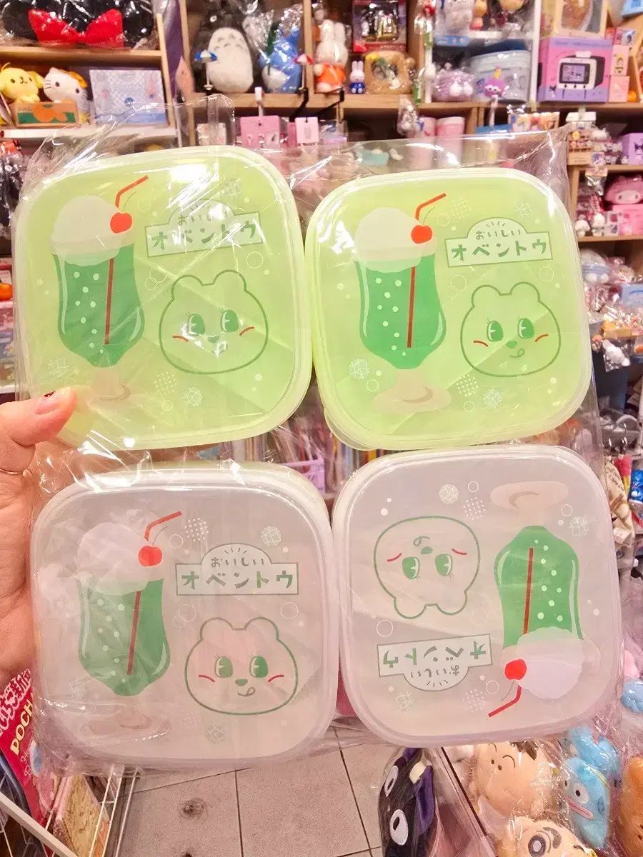 noriyuki様 三菱 除湿機 MJ-P180RX-W 動作確認済み #2