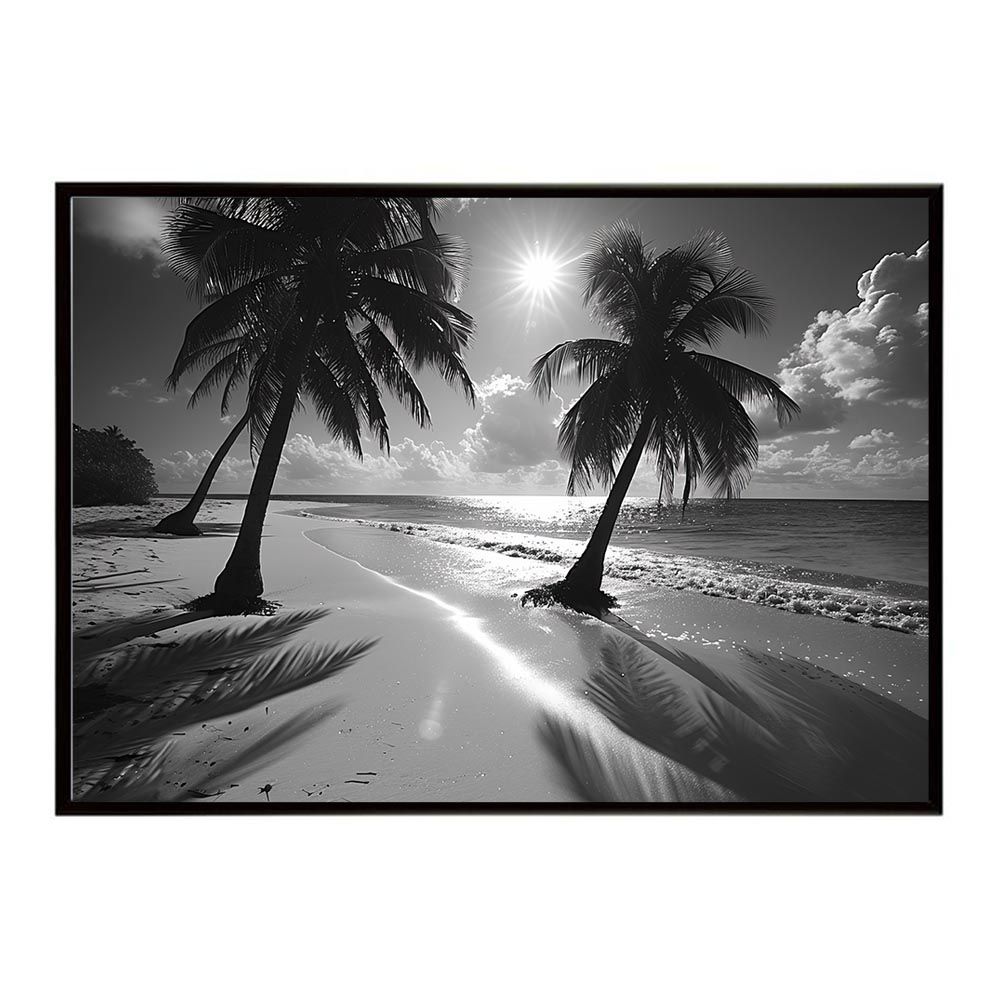 1963年 ル・フーケ メニューGeorges Redon 3枚 セット