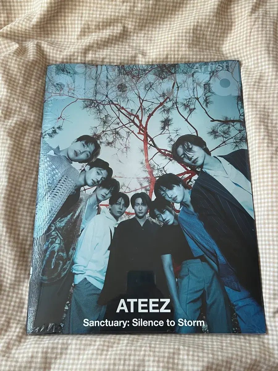 中国 粉彩牡丹胡蝶紋瓶 慎徳堂製 送料込み251030