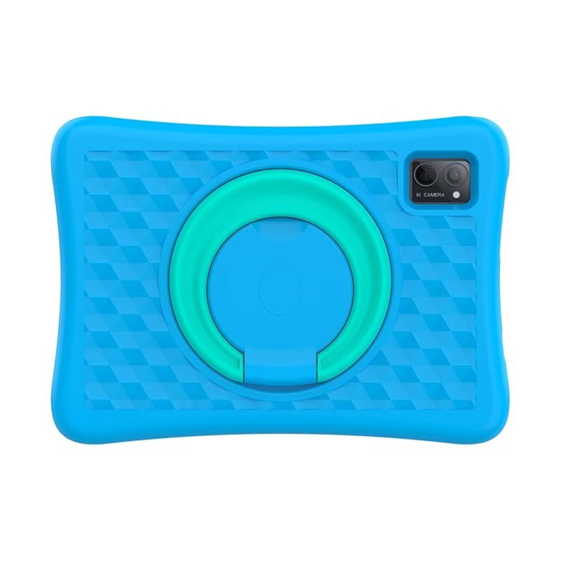 新品】 子供用、YUONEOO 子供10.1インチタブレットPC、周波数2 Gヘルツ