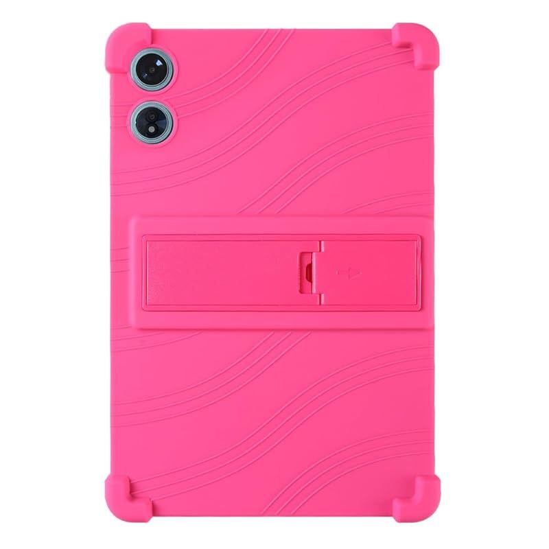 新品】 For TECLAST P50 AI Android 15 タブレット 11インチケース