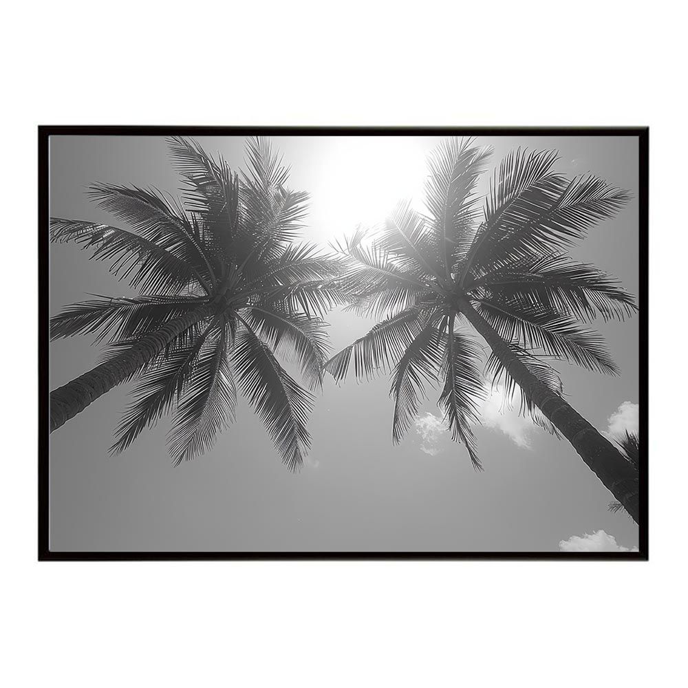 伊万里青磁 鍋島青磁 人形手 鉢 時代箱付 V 9532