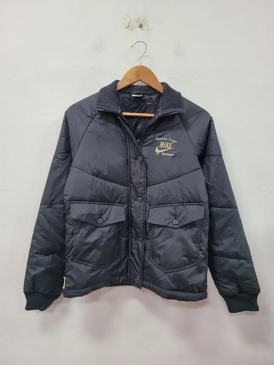 美品 2wayユナイテッドアローズ ブリーフケース ビジネス 黒 大容量 763