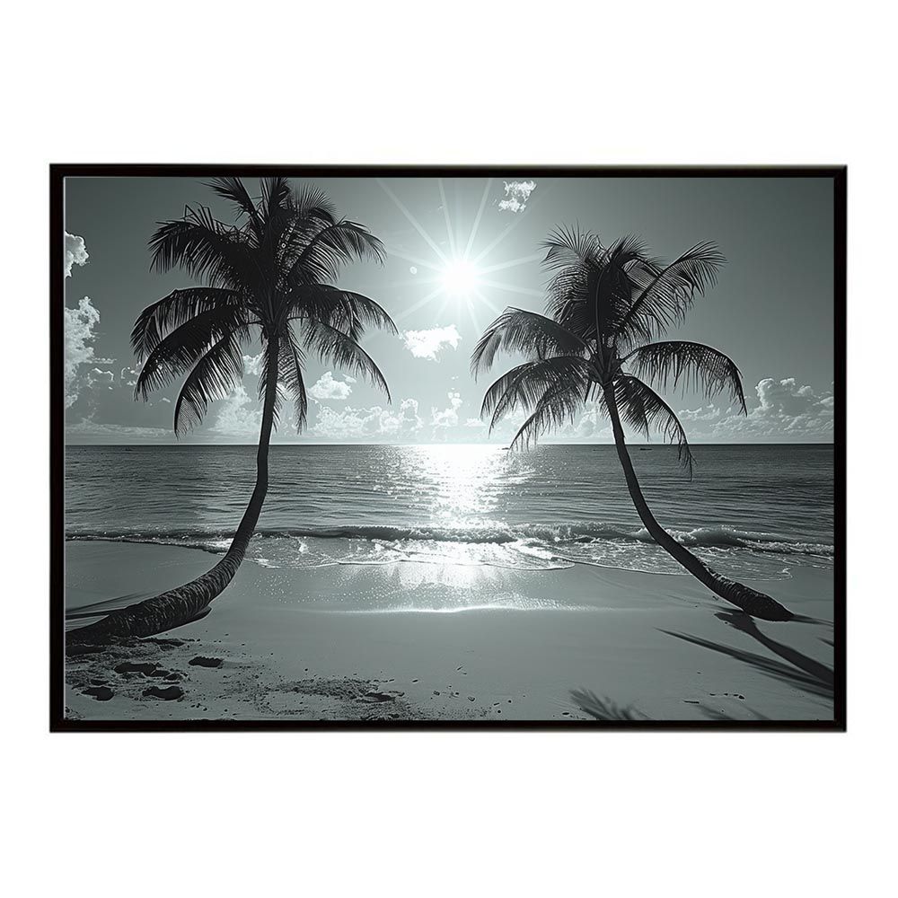 少女漫画153冊 松本美緒上田美和 上田倫子神尾葉子宮川匡代 購入