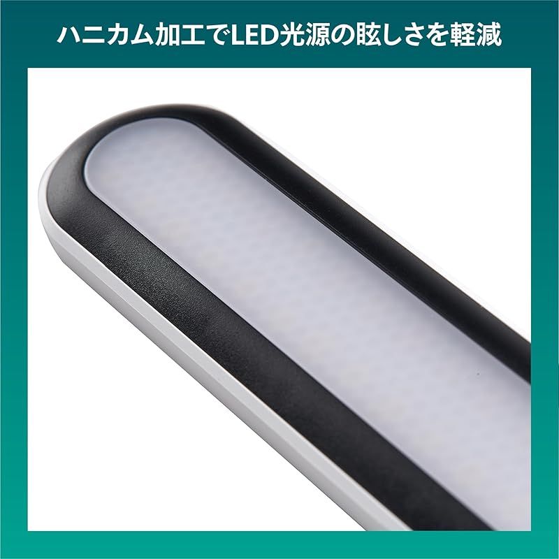 オフィス デスク