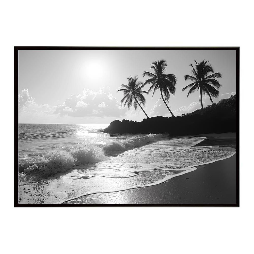 コレクション 【備前焼】森本仁さん／面取花生／花瓶／花器