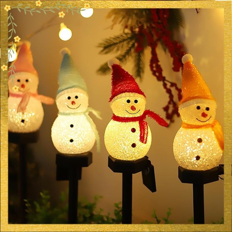 目黒蓮 オフショ 約235枚 目黒蓮 オフショ 約235枚