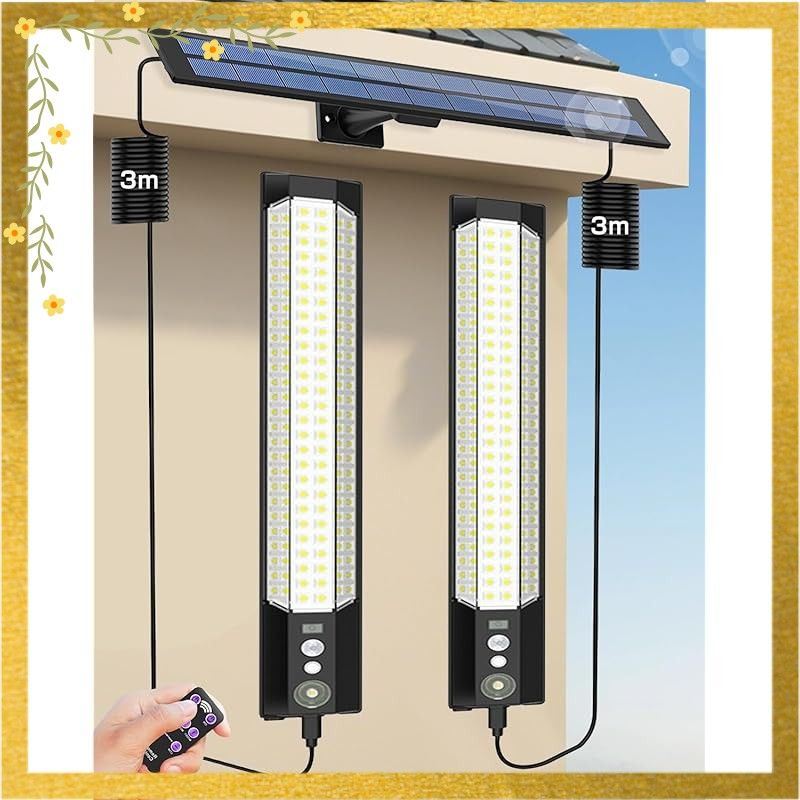 YUKIKO HANAI スプーン5本セット