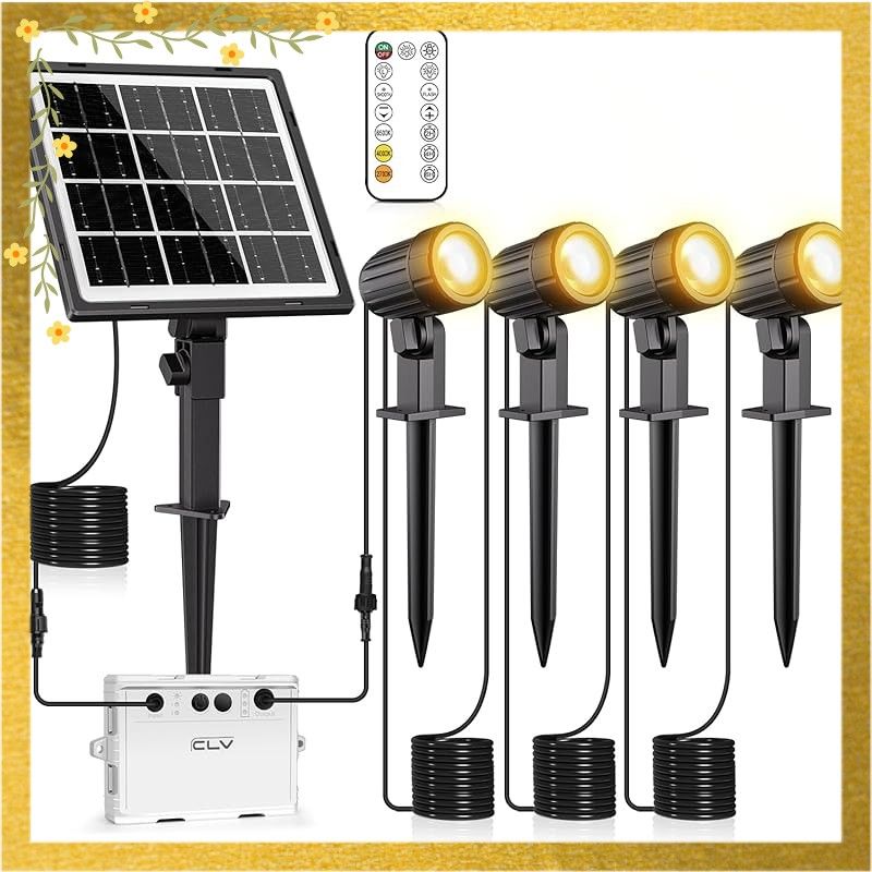 滝沢和大 イラストレーターによるカレンダー肉筆画 7枚セット