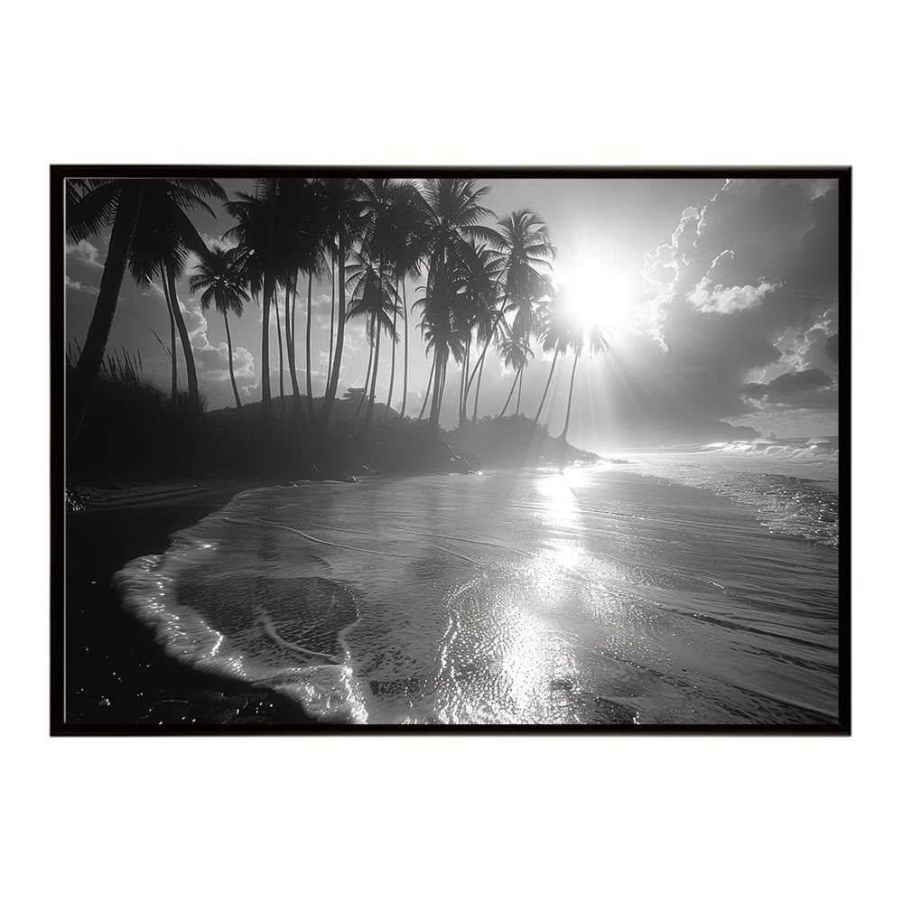 サイズ、デザインオーダー可！超ワイド4扉デザインラックナチュラル