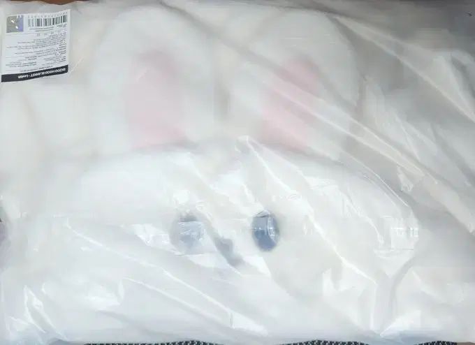 トレカ付き Stray Kids ストレイキッズ スキズ SKZ SKZOO ブランケット リービット Leebit