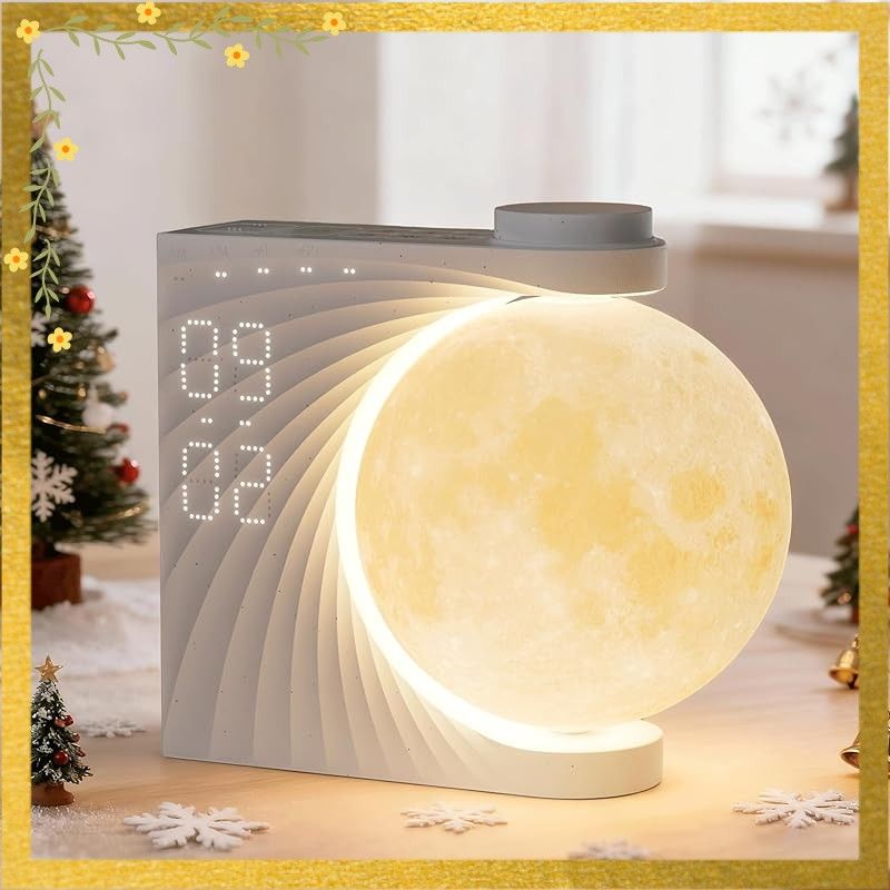 ソフビ CERRITE PACHANDORAH デビルマンver.