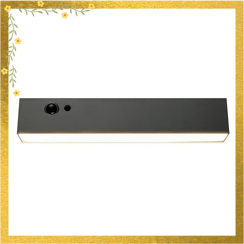 セール中 NV DS7【動作品】 Panasonic MiniDVビデオカメラ 1101