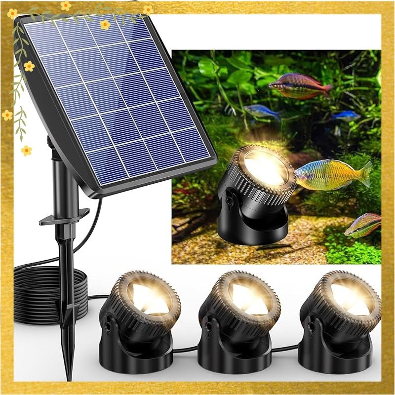 AURORA ブラックマンバ ローラーボール