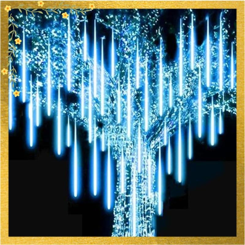 青白磁 水滴 鑑賞台付 ・一輪挿し ・ヴィンテージ レア ・中国 台湾茶器