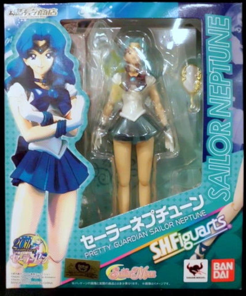 i-LAND様 専用品 ヒトトキワークス ラントマン 2pc 美品