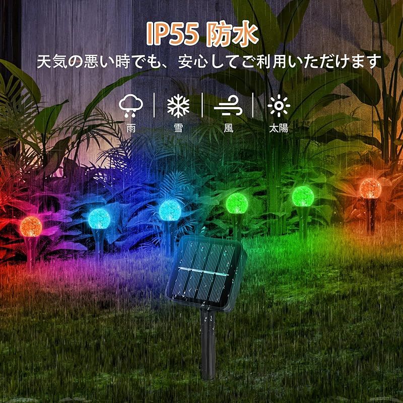 ストリング ライト 庭 ストリングライト 防雨型 5 5m LED電球 12個 E12口金 ストリングライト 防雨型 5 5m LED電球 12個 E12口金 G40 電球色 PC素材 破損しにくい 屋内 屋外照明 結婚式 クリスマス ガーデンライト 庭 祭り 商店街