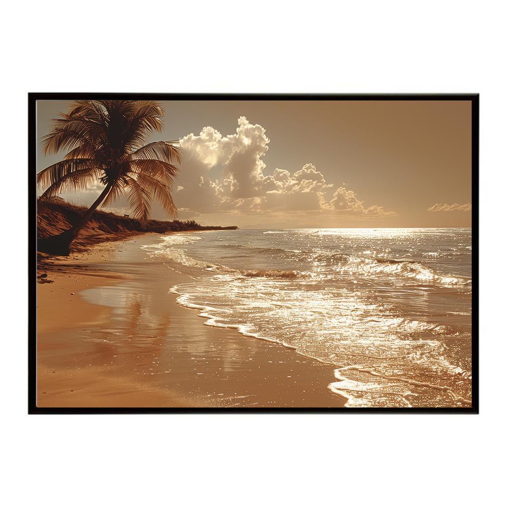 質問、製作依頼専用、販売ページではありません! A3サイズ（約30×42cm）】【lh-poster-5353】エモーショナルサーフ