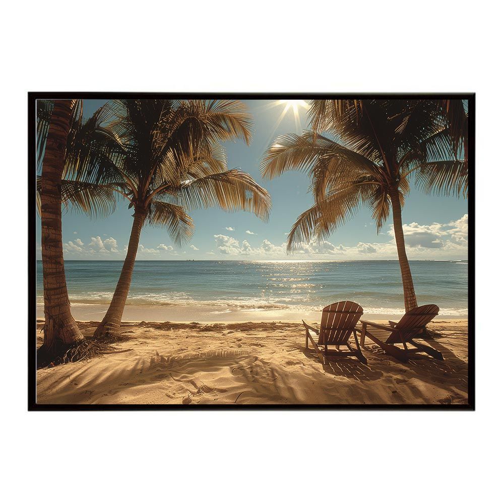 オファー 【A1サイズ（約59x84cm）】【lh-poster-5356】エモーショナル