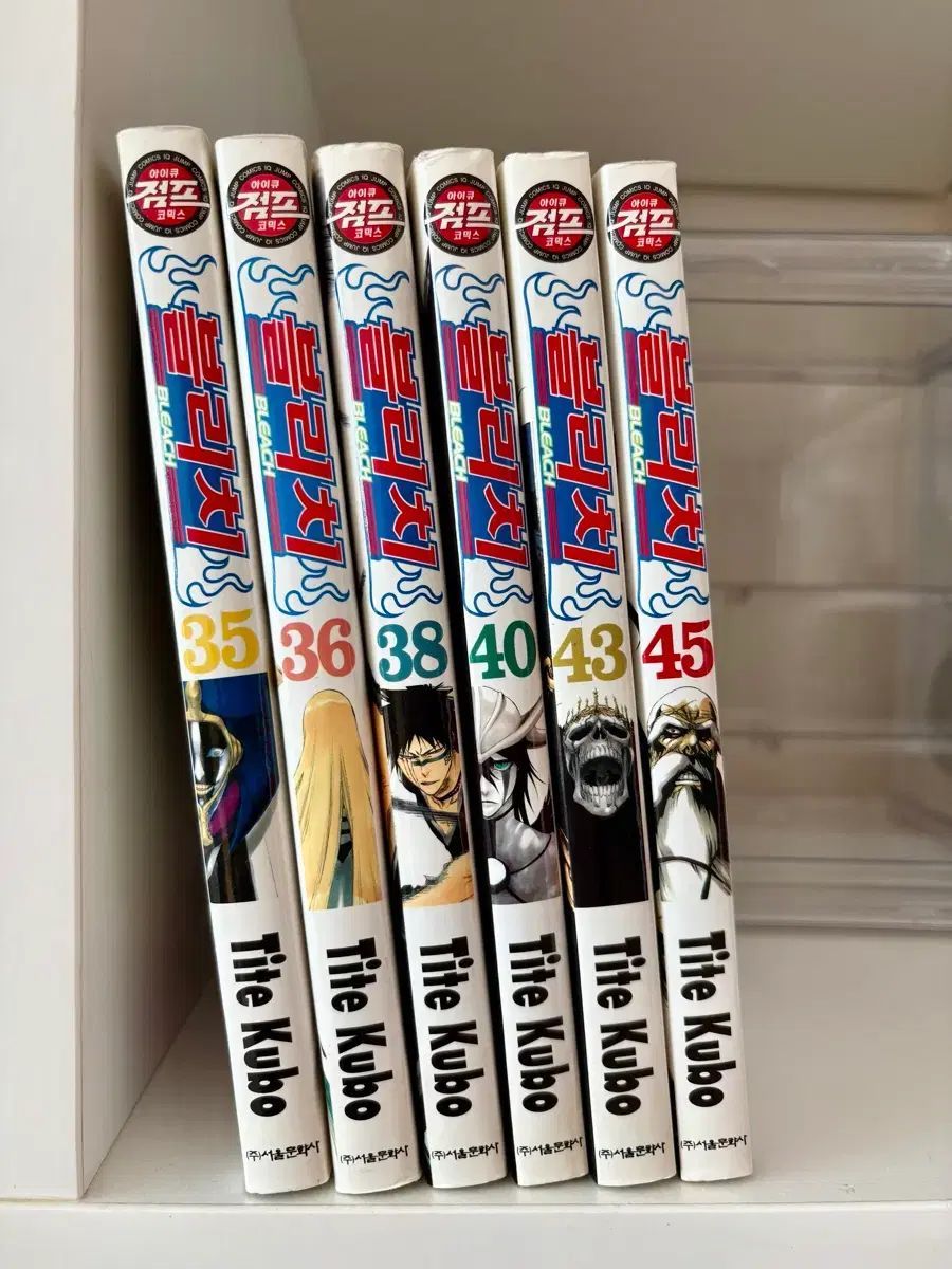 Dior homme 05SS エディ トリム タンクトップ XS ホワイト