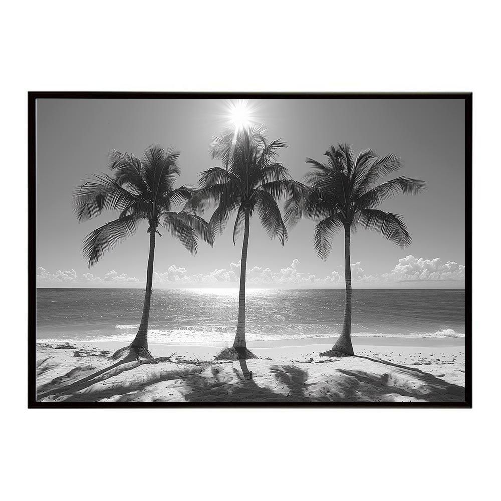 A1サイズ（約59x84cm）】【lh-poster-5201】エモーショナルサーフ