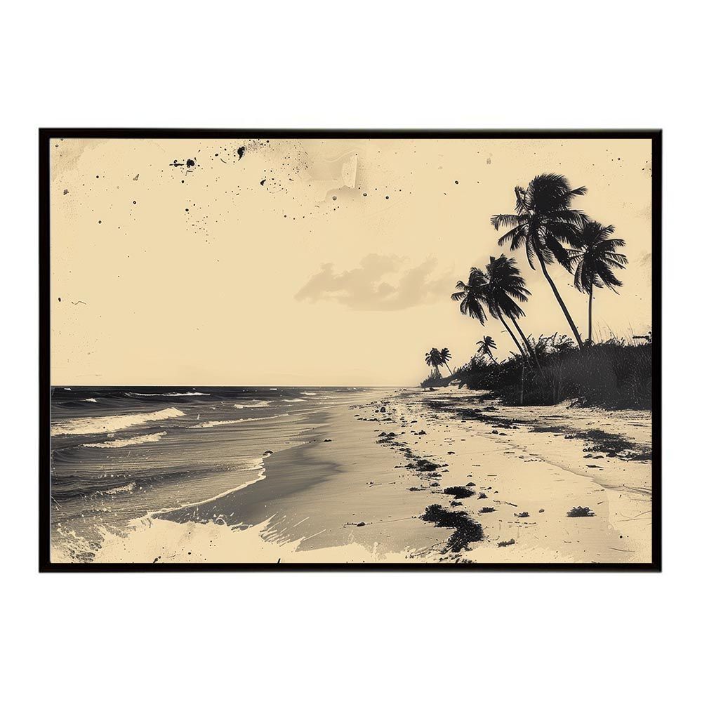 ショップ ただ、それだけ / オーリア マウンテン・ドリーマー、 小沢