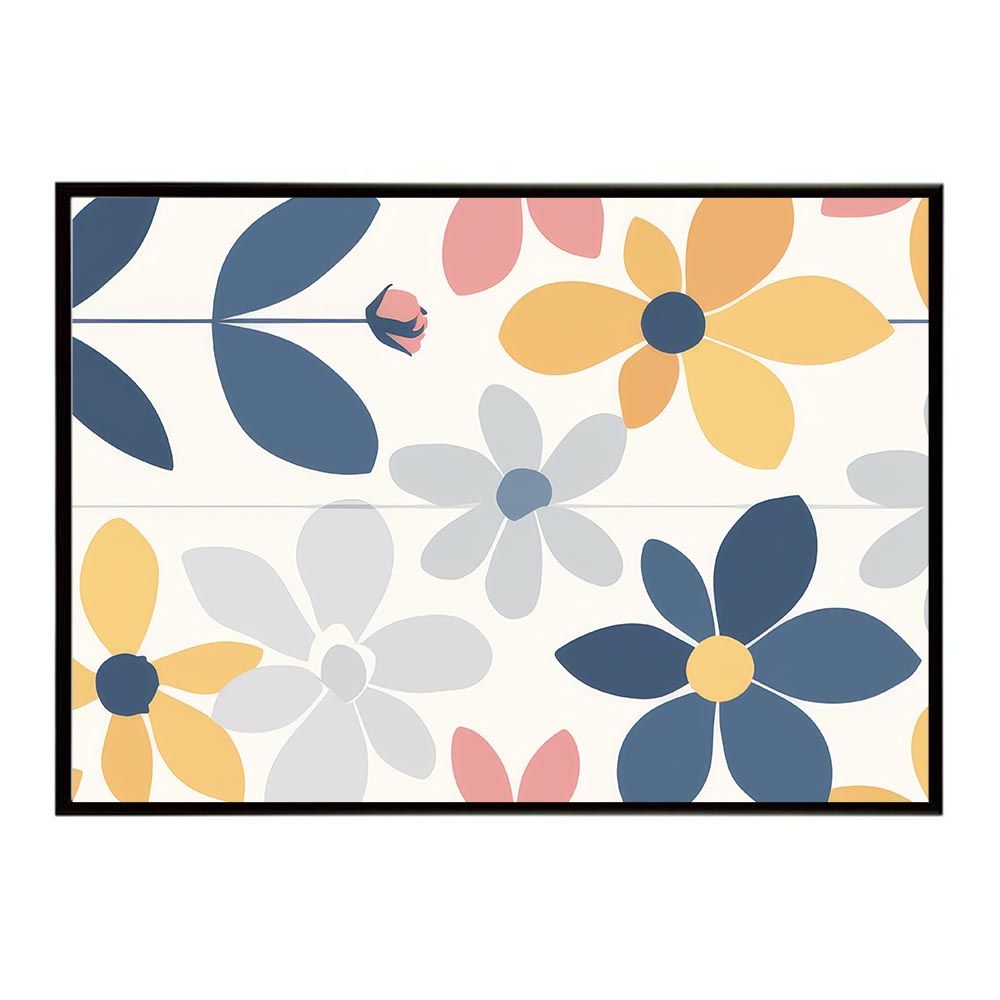 レア】サーパス神戸 SURPASS KOBE プロ野球ジャケット