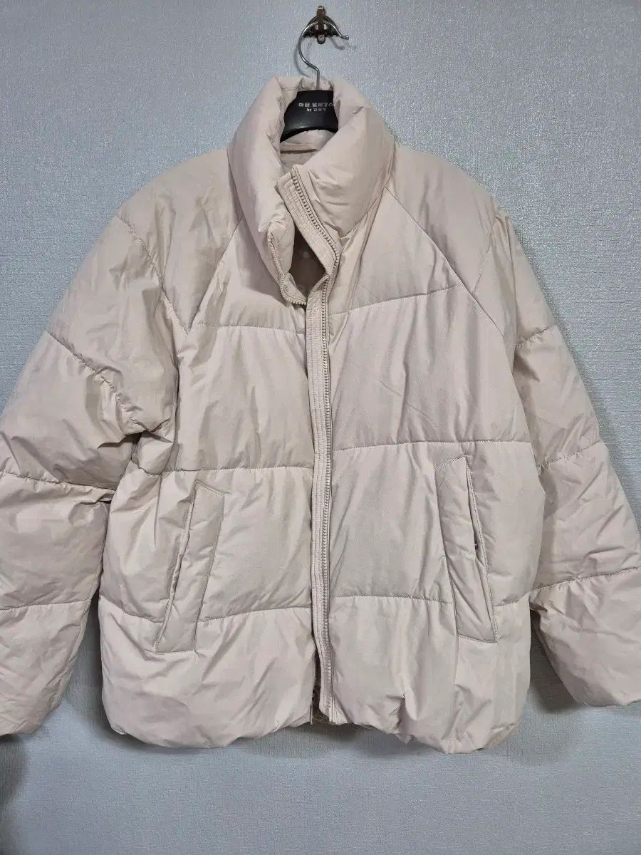 メルうー特価』 九谷焼 洋山 中鉢 5枚 金彩