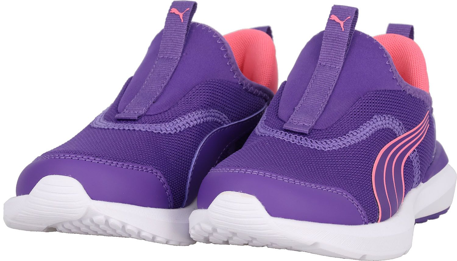 PRADA 黒スラックス 神シルエット 値引き交渉⭕️